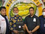 muhammad-fayyadh-bersama-timnya-resmi-mengundurkan-diri-sejak-senin-4102021.jpg