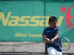 muhammad-gunawan-trismuwantara_20170127_213308.jpg