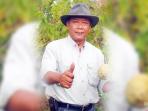 muhammad-gunung-soetopo-pendiri-sabila-farm-di-yogya_20151027_143122.jpg