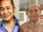 muhammad-hata-atau-yang-akrab-disapa-haji-ciut.jpg