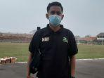 muhammad-heru-firdaus-selaku-pelatih-kepala-maverick-fc.jpg