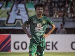 muhammad-hidayat-persebaya-surabaya.jpg