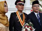 muhammad-idris-nih2.jpg