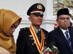 muhammad-idris-nih3.jpg