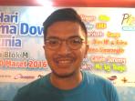 muhammad-ihsan-tarore-atau-ihsan-idol_20160320_181925.jpg