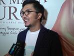 muhammad-ihsan-tarore_20150930_183622.jpg