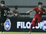 muhammad-iqbal-timnas-indonesia_20171024_091738.jpg