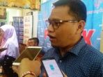 muhammad-iqbal_20170722_162407.jpg