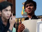 muhammad-irfan-bahri_20180531_141910.jpg