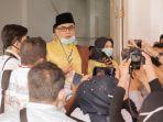muhammad-jafar-sukhairi-cabup-madina-nih3.jpg