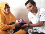 muhammad-jokowi-maruf-nugraha-nama-bayi-terinspirasi-jokowi-maruf-pasangan-capres-dan-cawapres.jpg