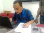 muhammad-karim-b_20160508_144056.jpg
