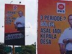muhammad-kholid-pks-billboard.jpg