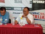 PKS Dorong RUU Perampasan Aset Segera Dibahas dan Disahkan: Terobosan Hukum untuk Berantas Korupsi