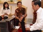 muhammad-kusrin-diterima-presiden-joko-widodo_20160125_170806.jpg