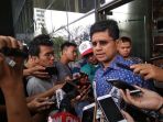 muhammad-laode-syarif-nih2_20181105_134912.jpg