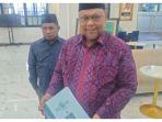 muhammad-lukman-edy-di-kantor-pbnu-jakarta-pusat.jpg