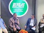 muhammad-lutfi-bahas-nikel.jpg