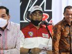 muhammad-lutfi-dan-menantu-wapres-rapsel-ali-diprediksi-jadi-menteri-investasi.jpg