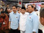 muhammad-luthfi-ali-yahya-atau-habib-luthfi-vgfvgbt.jpg