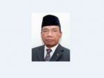 muhammad-maruf-mendagri-era-pemerintahan-sby_20170310_110315.jpg