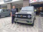 muhammad-miftah-akbari-pembeli-mobil-listrik-kx-upgrade.jpg