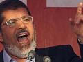 muhammad-morsi-mesir.jpg