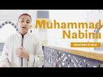 muhammad-nabina-ahmad-nabil-al-habsyi.jpg