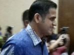 muhammad-nazaruddin-nih2_20180219_151231.jpg