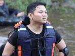 muhammad-nur-arifin_20180716_172033.jpg