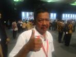 muhammad-nur-petani-kentang-asal-kecamatan-sempol-kabupaten-bondowoso-jawa-timur_20160523_111438.jpg