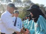 muhammad-nurdin_20180712_153049.jpg