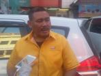 muhammad-ongen-sangaji-nih2_20160810_164700.jpg