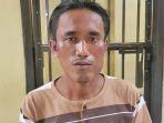 muhammad-pelaku-pencabulan-terhadap-anaknya.jpg