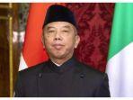 muhammad-prakosa-duta-besar-indonesia-untuk-italiadad.jpg