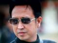 muhammad-prananda-prabowo.jpg