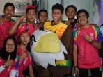 muhammad-purnama-suherman_20181011_150515.jpg