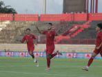 muhammad-rafli-di-timnas-u-23-indonesia.jpg