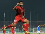 muhammad-rafli-mursalim_20180703_202147.jpg