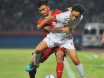 muhammad-rafli-timnas-indonesia-u23.jpg