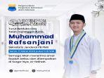 muhammad-rafsanjani-sekjen-pmii-meninggal-dunia.jpg
