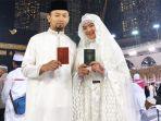 muhammad-richo-tambusai-dan-alica-fatima-menikah-di-tanah-suci.jpg