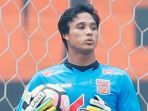 muhammad-ridho-kiper-bornoe_20171023_225510.jpg