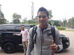muhammad-ridho-saat-diwawancarai.jpg