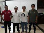 muhammad-ridwan-direktur-akademi-psis.jpg
