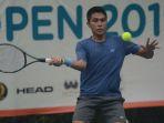 muhammad-rifqi-fitriadi-keprempatfinalbni.jpg