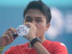 muhammad-rifqi-fitriadi_20180818_225838.jpg