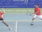 muhammad-rifqi-fitriadianthony-susanto.jpg