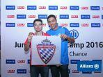 muhammad-rinaldi-n-eks-pemain-bayern-munchen.jpg