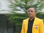 muhammad-risman-pasigai-golkar-sulsel.jpg